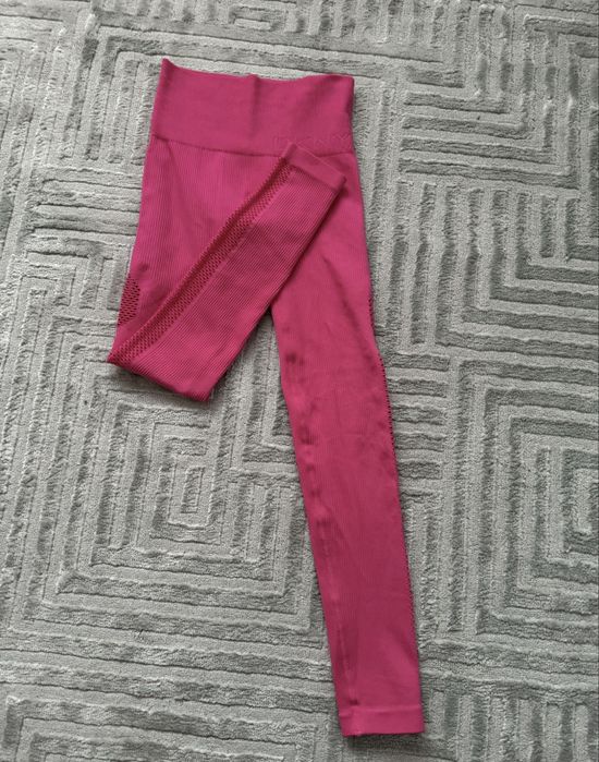 Оригинален клин DKNY