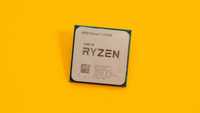Procesor AMD Ryzen 7 3700x socket AM4