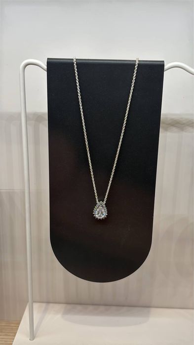 Продам колье с Pandora