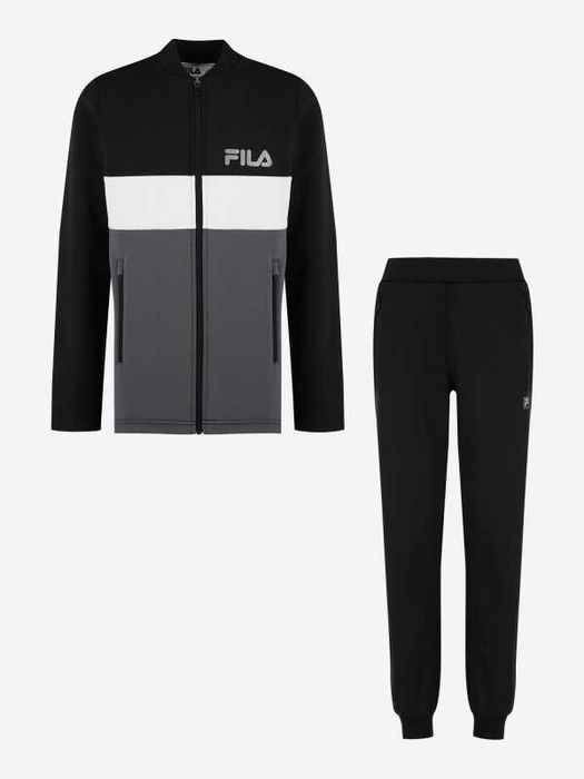 Подростковый спортивный костюм FILA