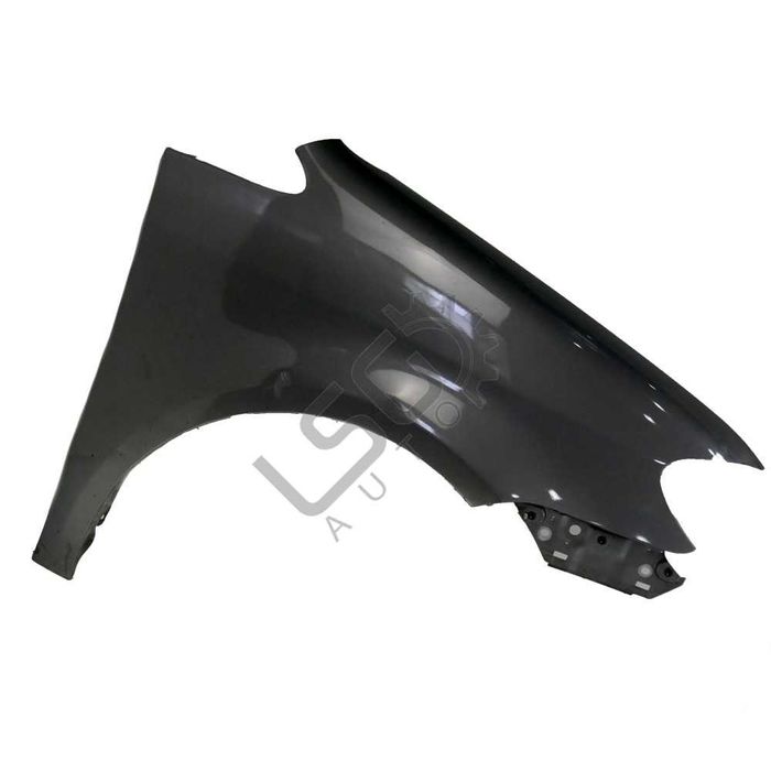 Преден десен  калник Volkswagen Touran I 2003-2010 ID:149471