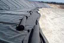Geotextil !!! 5x100 =200g/m² Calitate Premium
