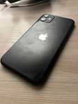 Iphone 11 64gb,74%
