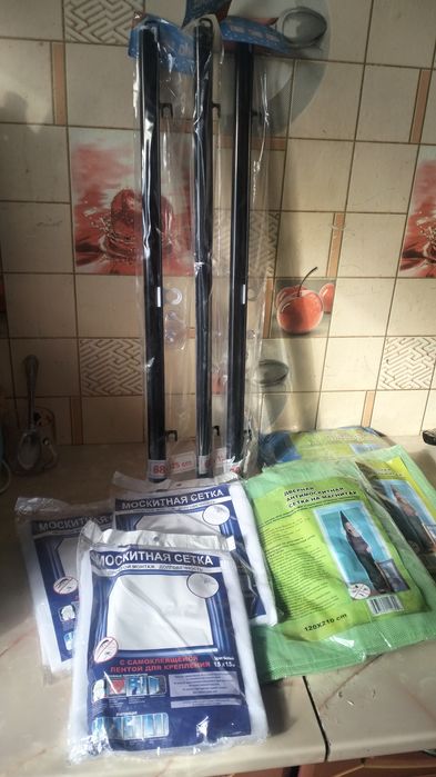 Барлық таварлар арзан бағада.