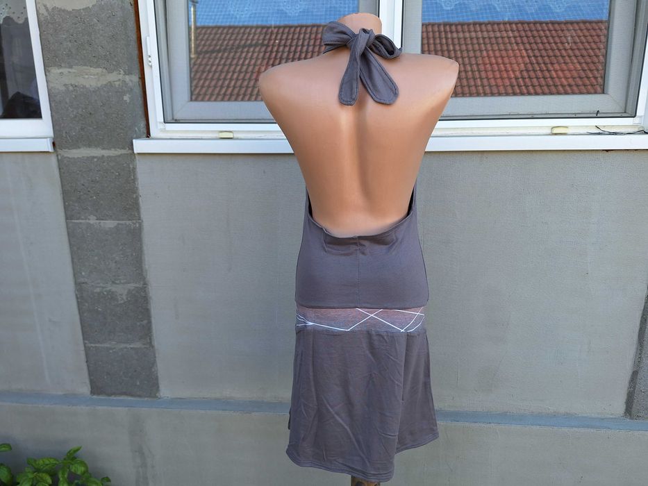 Ella | rochie dama | bust 80 cm | mar. 34 - 36 | XS - S