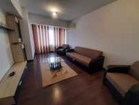 Proprietar inchiriez 2 camere decomandate,Bloc Nou  Arena Mall