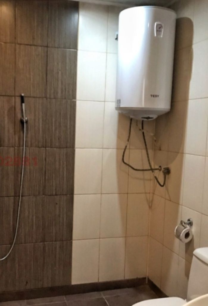 Дава се под наем Двустаен апартамент в София, Манастирски ливади - 70 кв.м за 765 € - Снимка #8
