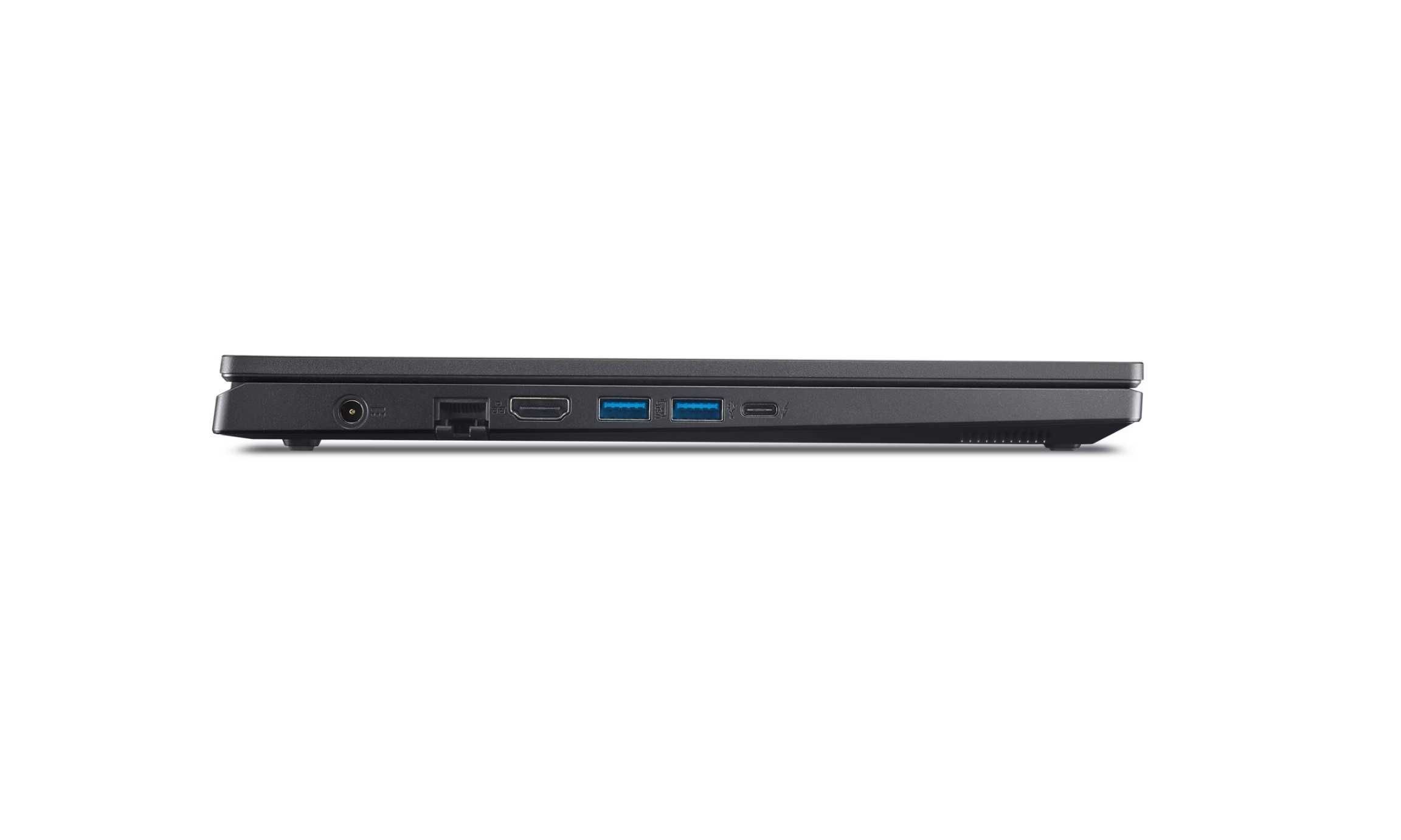 Ноутбук ACER NITRO V15 /I9-13900H/16GB/512GB SSD/RTX4050/15,6 FHD IPS