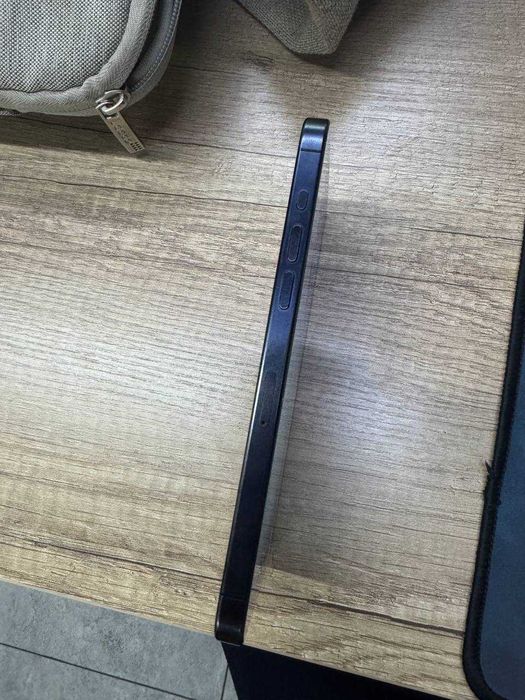 iphone 15 pro max blue 87%