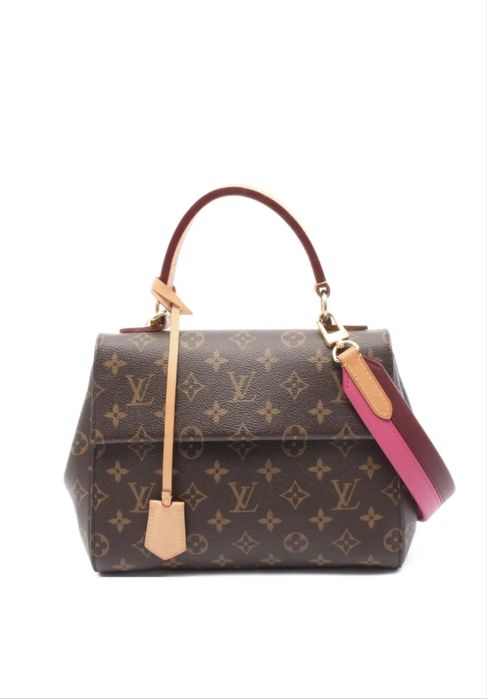 Louis Vuitton Pre-Owned