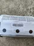Vând airbag dreapta e90, e91, e92