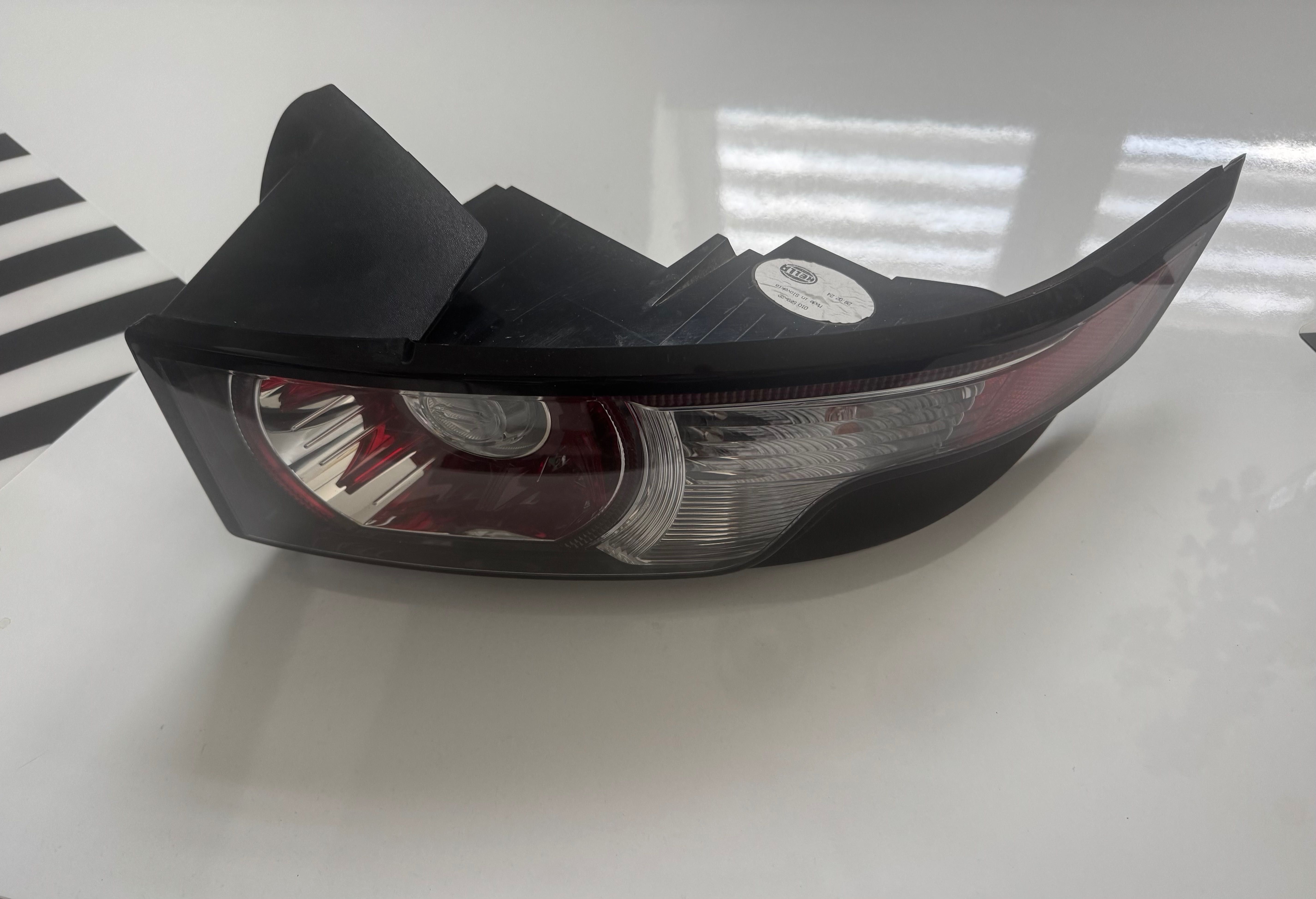Десен Стоп ,НОВ,Land Rover - Range Rover Evoque 2012-2015г