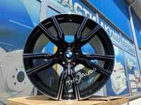 21" Джанти 5×112 за BMW M Sport Style X5 G05 X6 G06 X7 G07