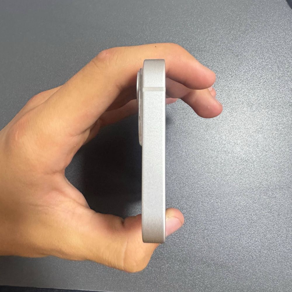 iphone 13 mini