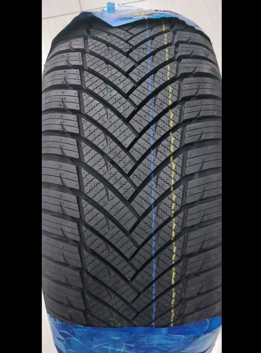 Balon shina Imperial шина 165/70 R13 Китай!