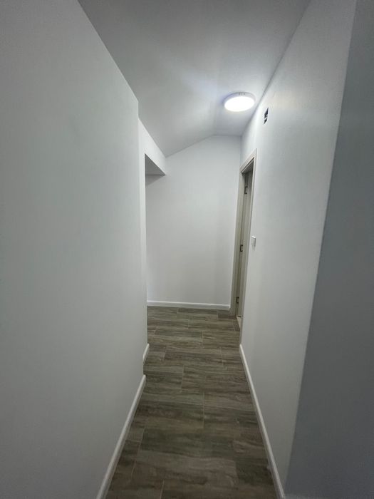Apartament 3 camere de inchiriat