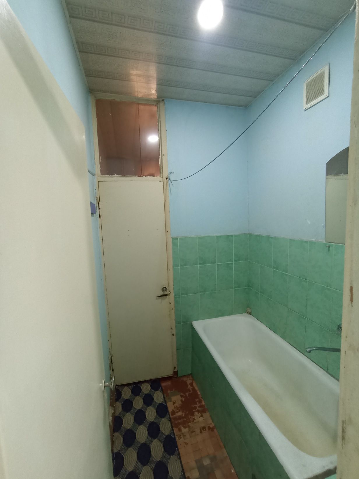 Продаëтся дом Чиланзар3