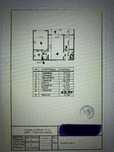 Apartament 2 camere, Ion Mihalache-Calea Grivitei, ca "dupa razboi"