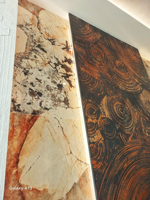 Gresie Italia Marazzi calitatea 1, importator direct