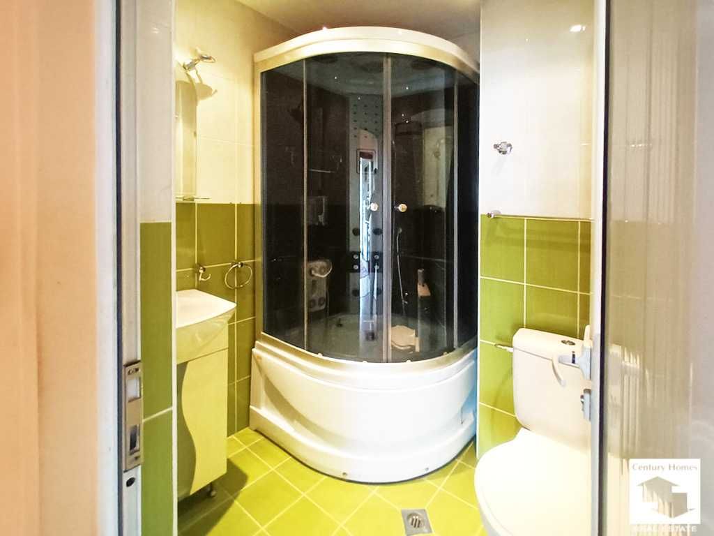 Продава се Тристаен апартамент в Велико Търново, Център - 82 кв.м за 2011 €/кв.м - Снимка #7