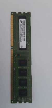 2GB RAM DDR3 foarte buni !