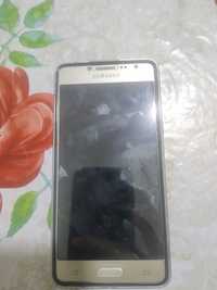 Samsung j2 prime+10.000 powerbank