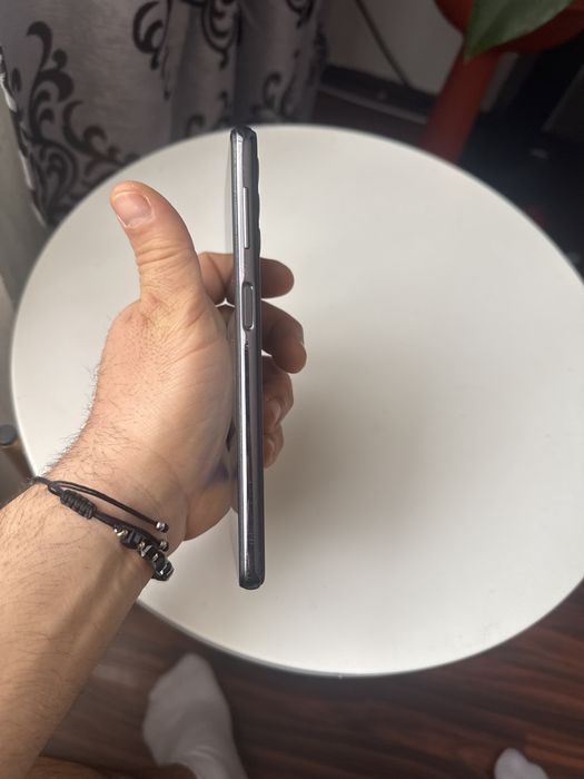 Samsung Galaxy A32 5G