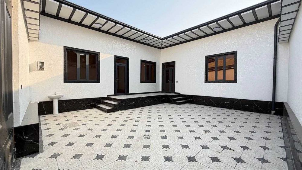 Садвин Савхозда ховли уй сотилади