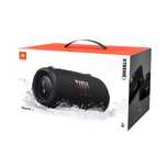 Boxa JBL Xtreme 3 Black noua