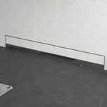 Линеен стенен скрит сифон за баня Neodrain 60см / 70см / 80см