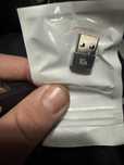 Преходник 10A от USB към type C/USB to type C