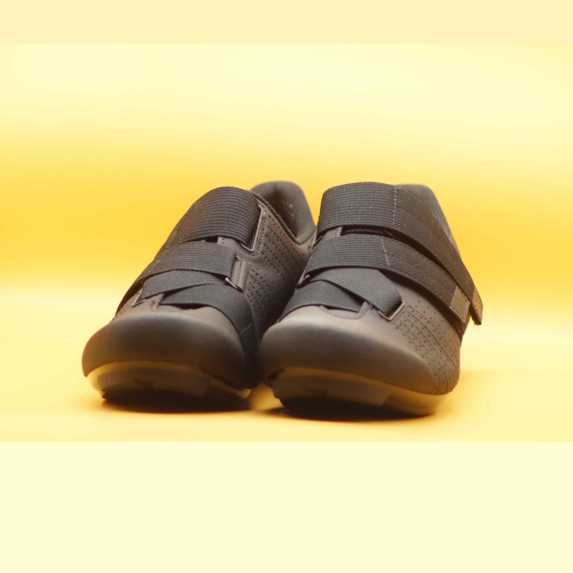 Fizik Powerstrap R5 велотуфли