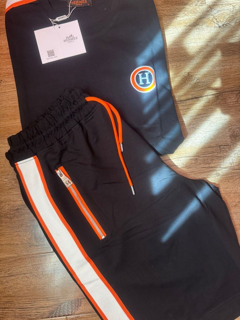 Hermes compleu Compleu
