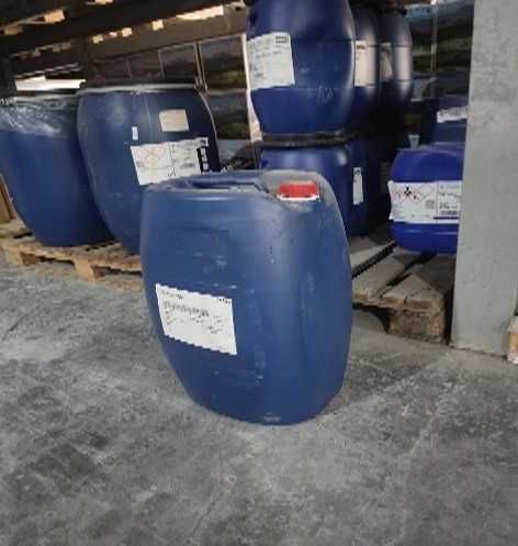 Кимёвий моддалар