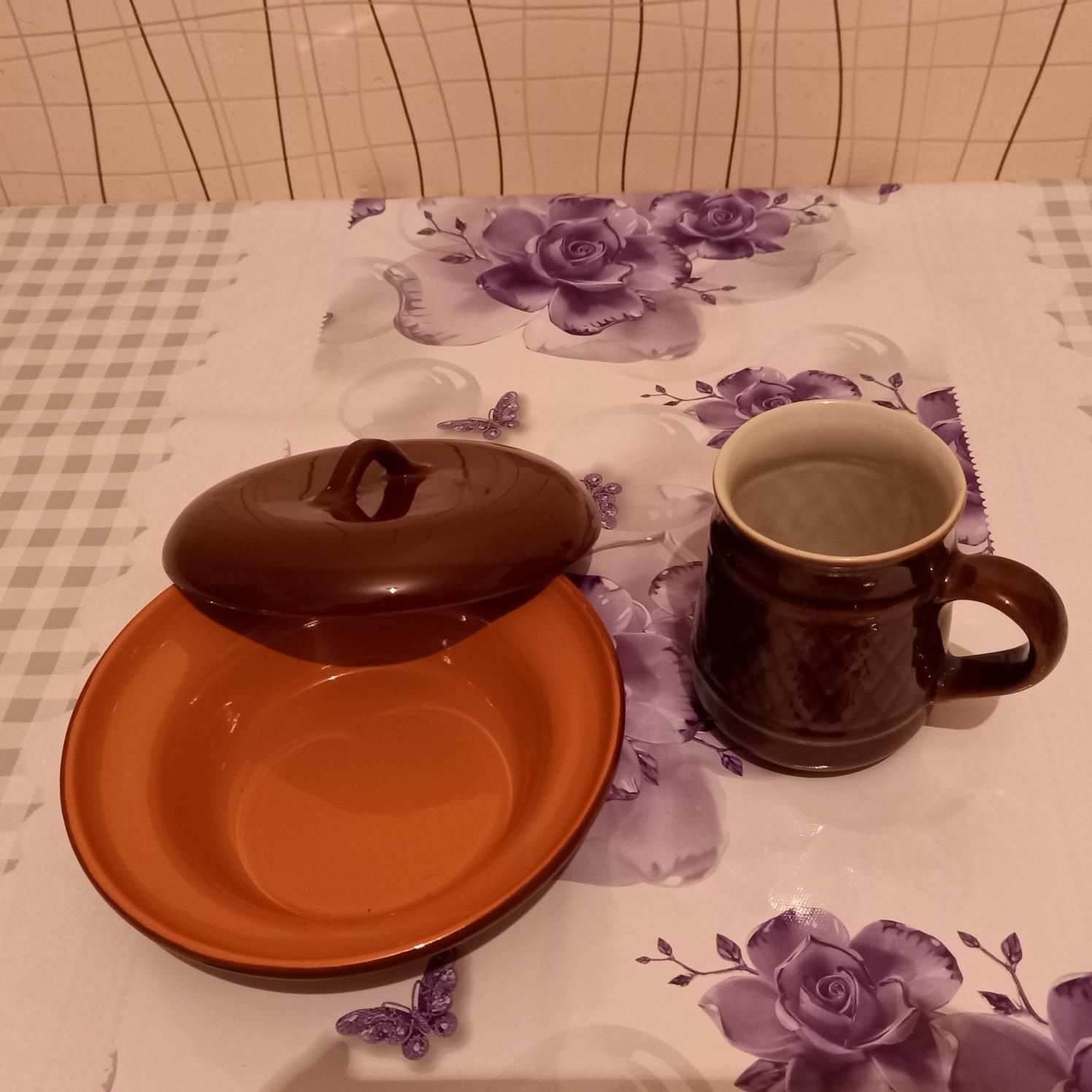 СРОЧНО Посуда разная новая