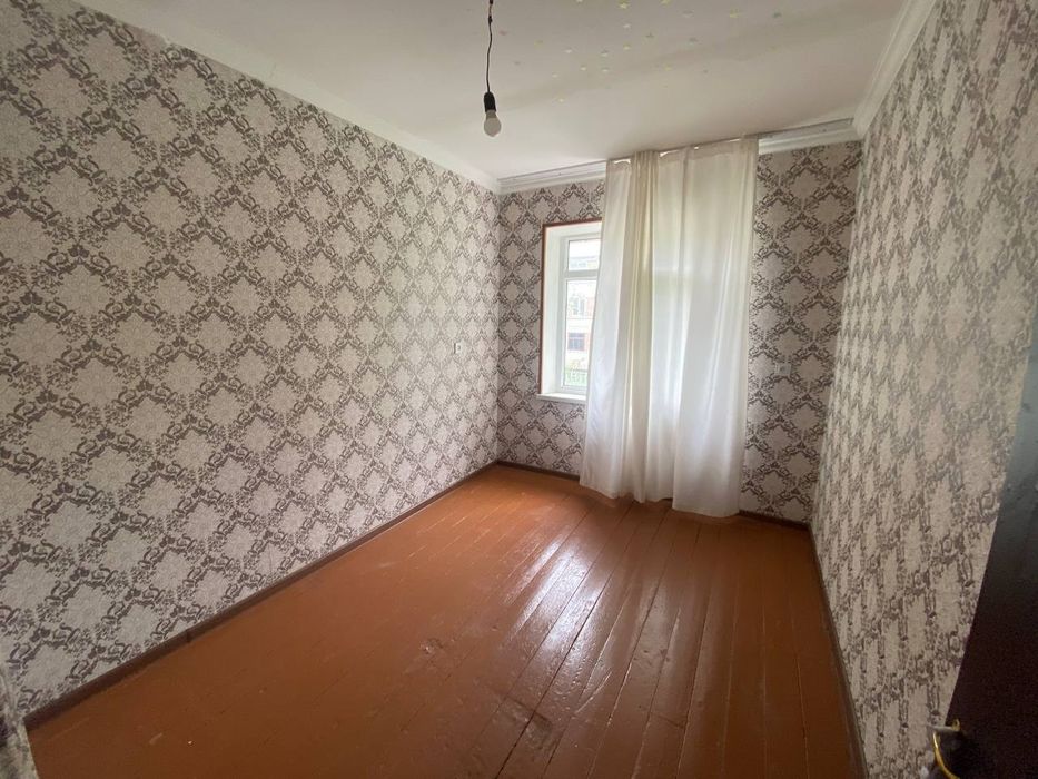 Бекобод 2хона уй 3-мр