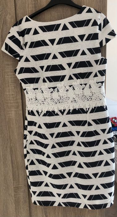 Рокли размер С и М