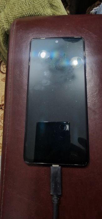 Samsung a72 128gb