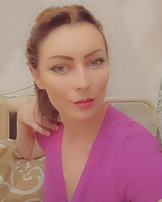 Качественная уборка