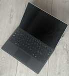 Microsoft Surface Pro 5 LTE (Model 1807) – i5 / 8GB RAM / 256GB SSD!