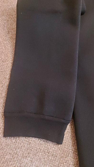 Нов дамски зимен клин