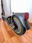 Trotineta electrica Ninebot KickScooter Max G2