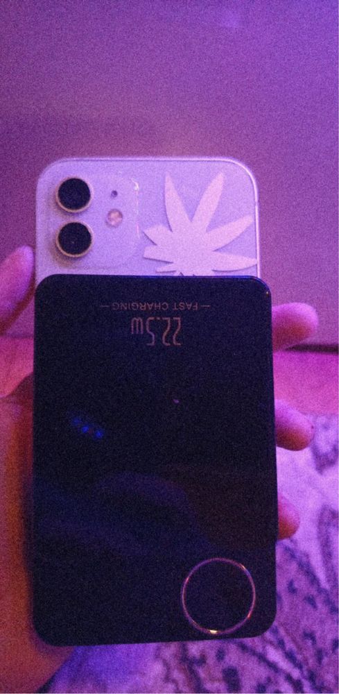 iphone 12 256gb