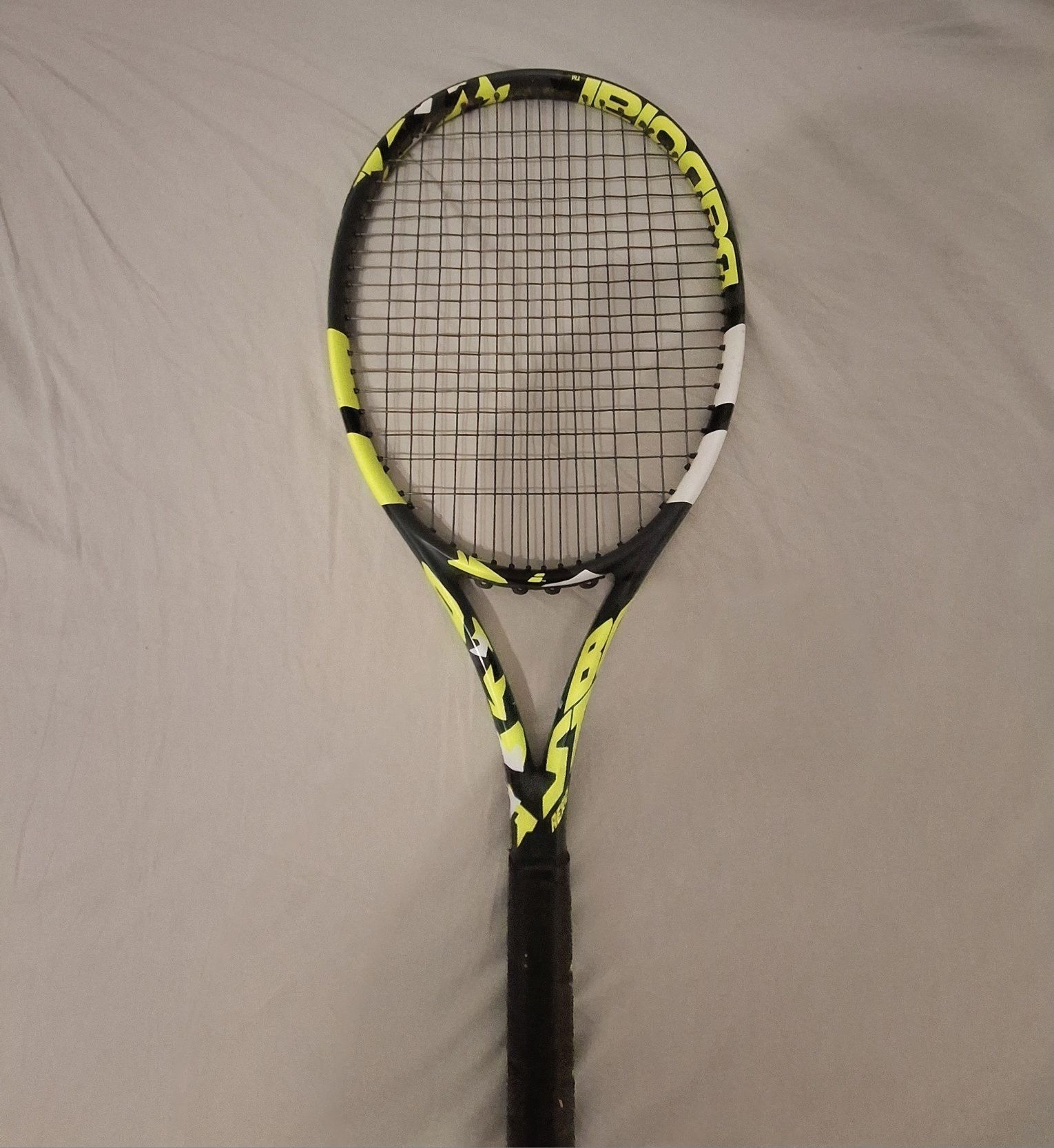 Тенис ракета Babolat Boost Aero