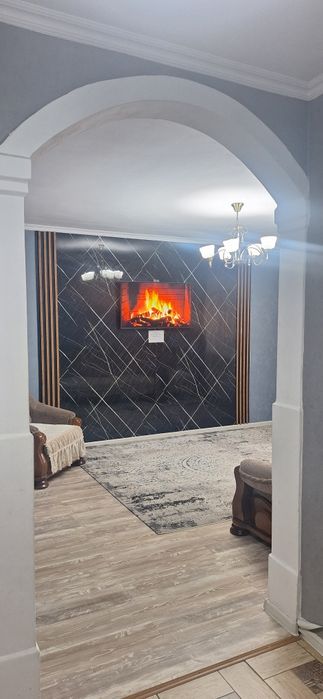 Час 2500 днем, ночь 18,сутки 20, ДВД, Центр парк