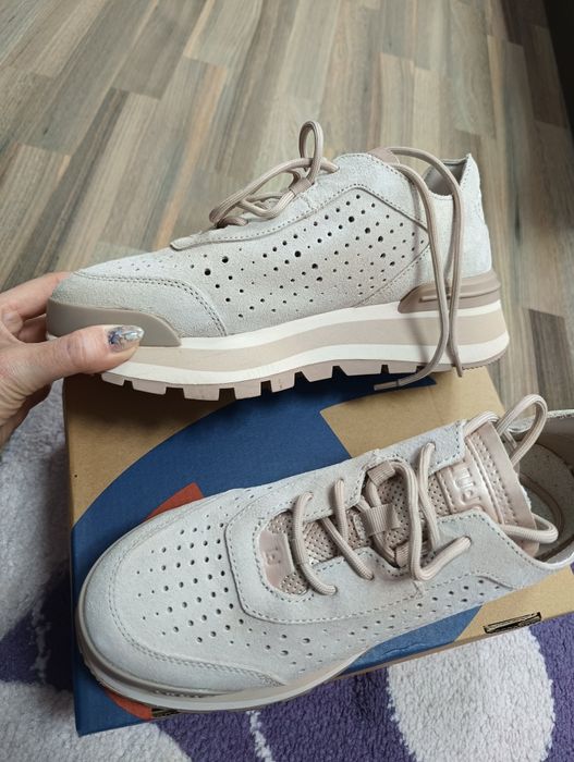 Оригинални летни Liu Jo