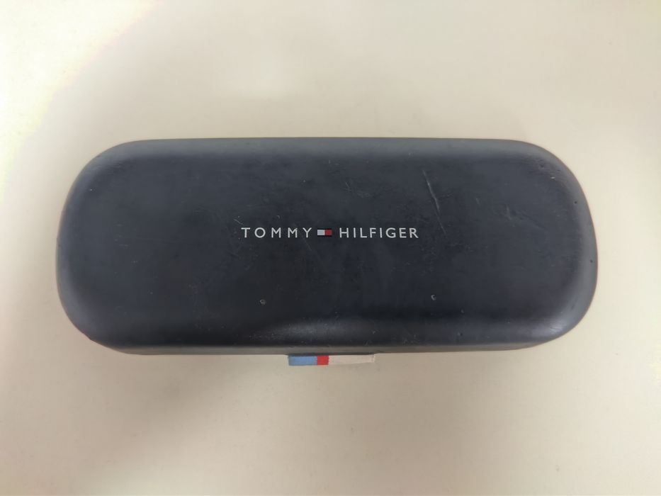 Ochelari Tommy Hilfiger R13E9