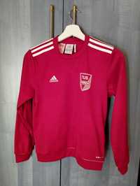 Bluza Adidas fete