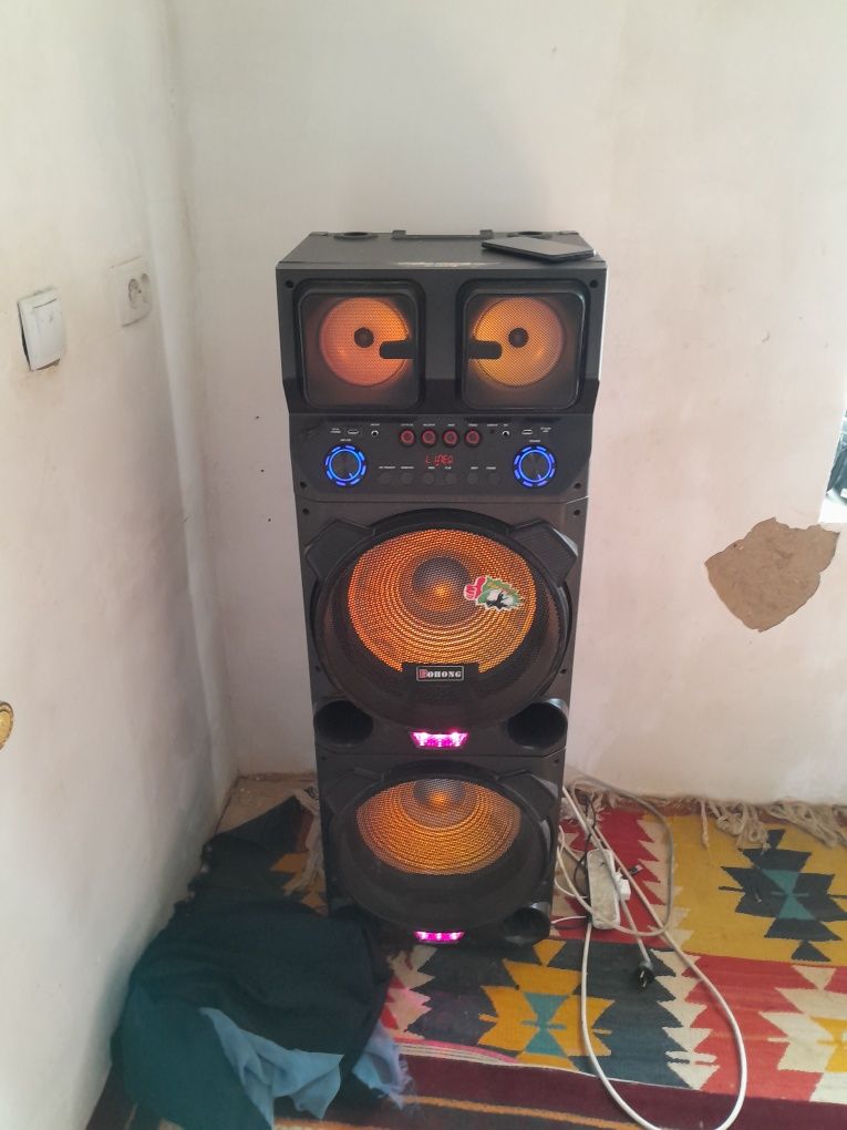 Narxi 3.00000som