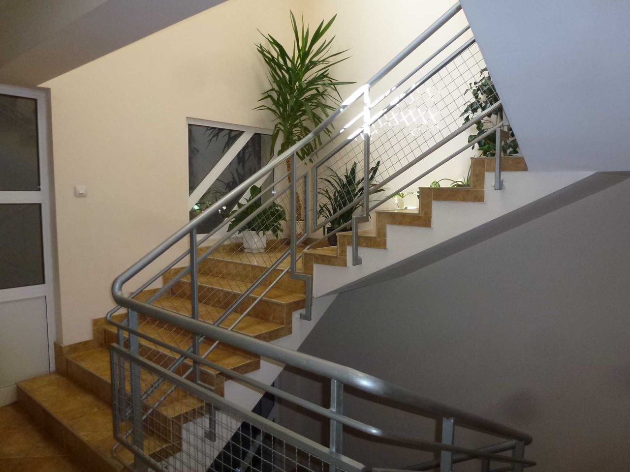 Продава се Четиристаен апартамент в София, Овча купел - 151 кв.м за 1921 €/кв.м - Снимка #11